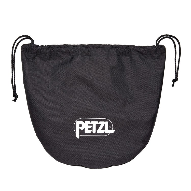 Zaštitna torbica Petzl STORAGE BAG FOR VERTEX AND STRATO
