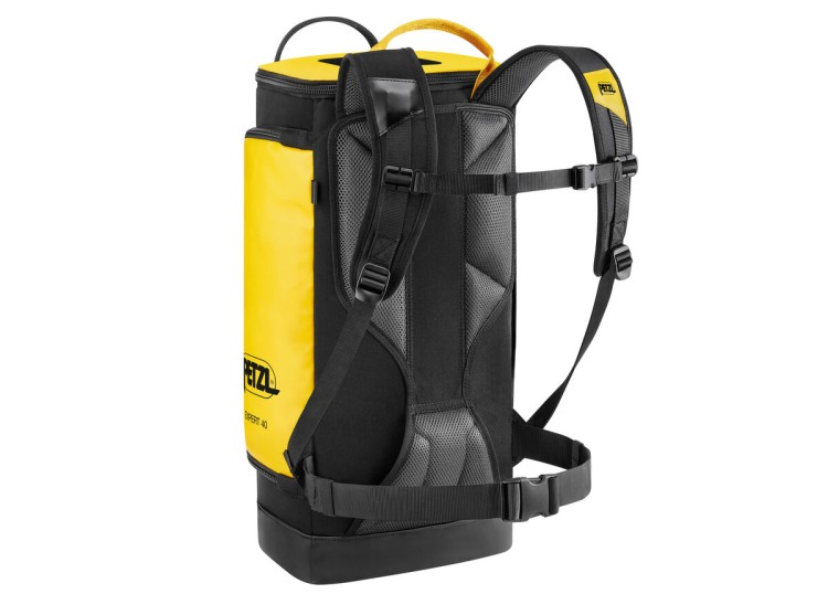 Torba Petzl EXPERT 40L