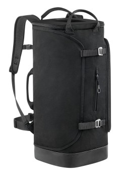 Torba Petzl EXPERT 40L