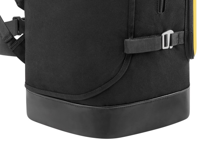 Torba Petzl EXPERT 40L