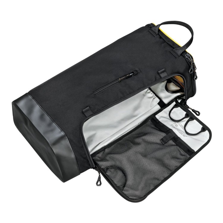 Torba Petzl EXPERT 40L