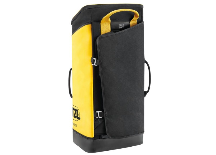 Torba Petzl EXPERT 55