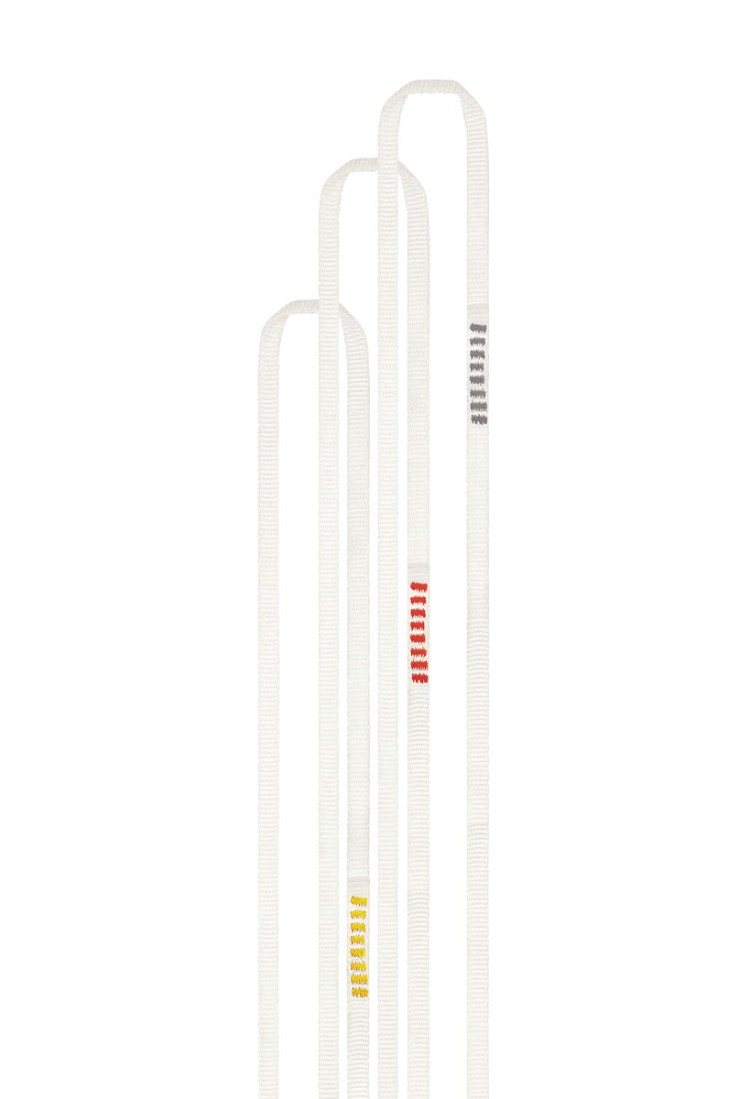 Gurtna PUR’ANNEAU 180cm