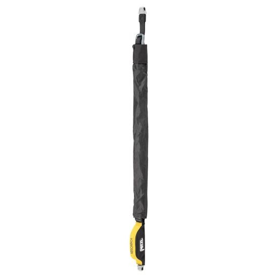 Jednostruko uže Petzl ABSORBICA-I VARIO
