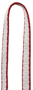Gurtna Petzl  ST&rsquo;ANNEAU 120cm