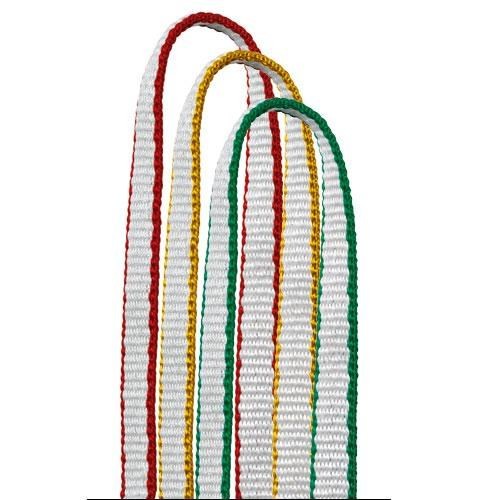 Gurtna Petzl  ST’ANNEAU 60cm