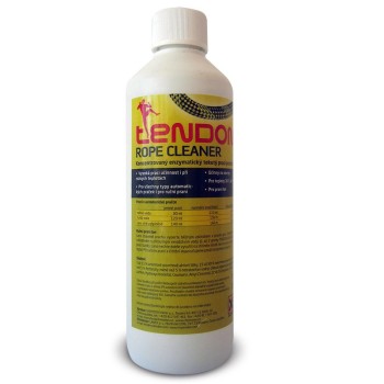Sredstvo za či&scaron;ćenje užeta Tendon ROPE CLEANER
