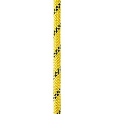 Uže Petzl  AXIS 11mm 50m