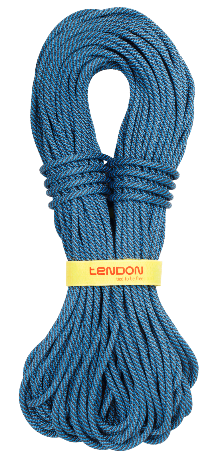 Uže Tendon MASTER 7.8mm 30m CS