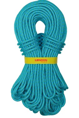 Uže Tendon MASTER PRO 9,7mm 70m