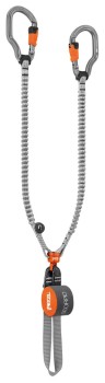 Y komplet za feratu Petzl SCORPIO VERTIGO SW