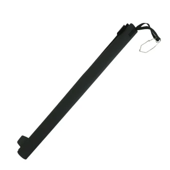 Za&scaron;tita za uže Petzl PROTECTOR 45cm
