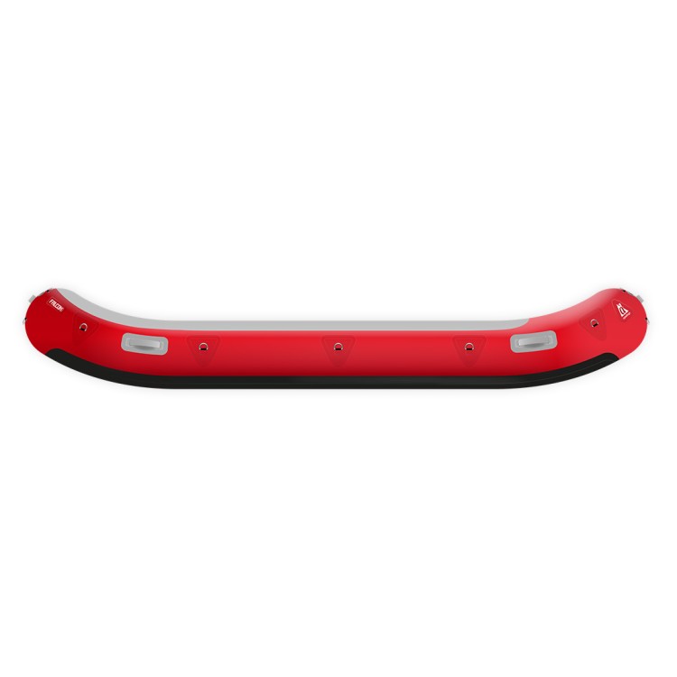 Rafting čamac 420 FALCON HYPALON RAFT