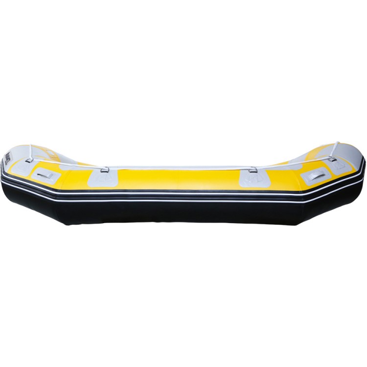 Rafting čamac Aquadesign AVANTI 290