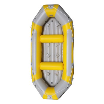 Rafting čamac Aquadesign AVANTI 360