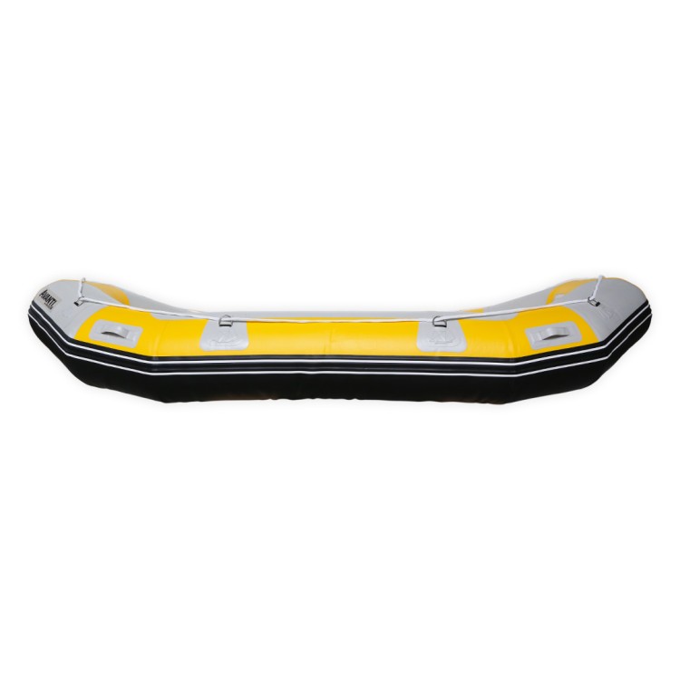Rafting čamac Aquadesign AVANTI 360
