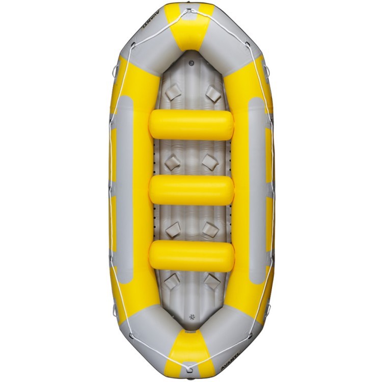 Rafting čamac Aquadesign AVANTI 400