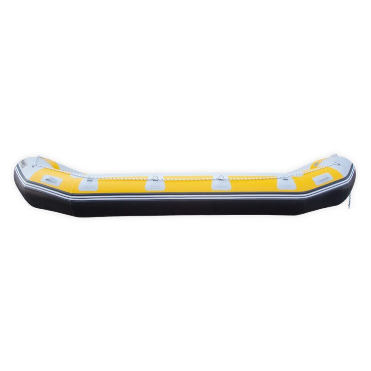 Rafting čamac Aquadesign AVANTI 470