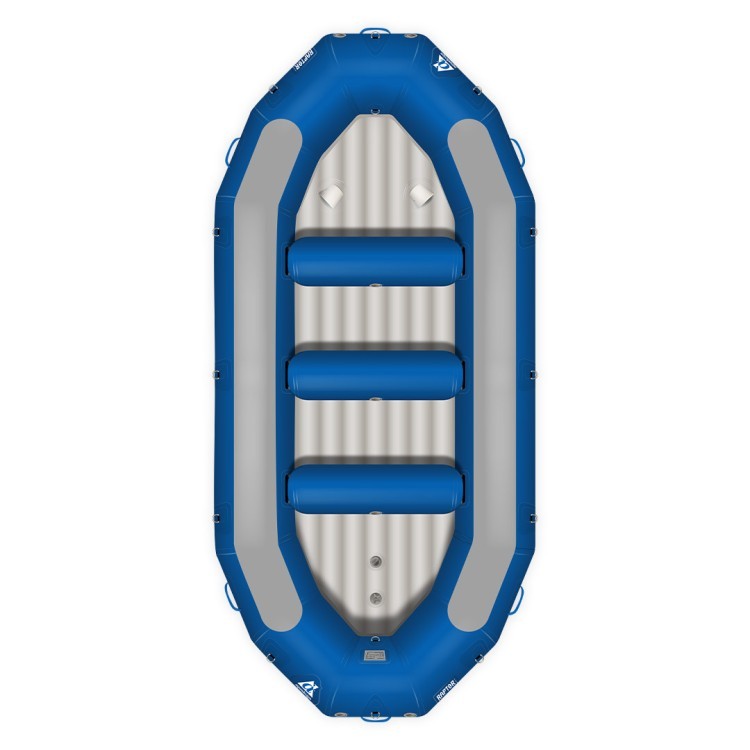 Rafting čamac RAPTOR 425 HYPALON® RAFT