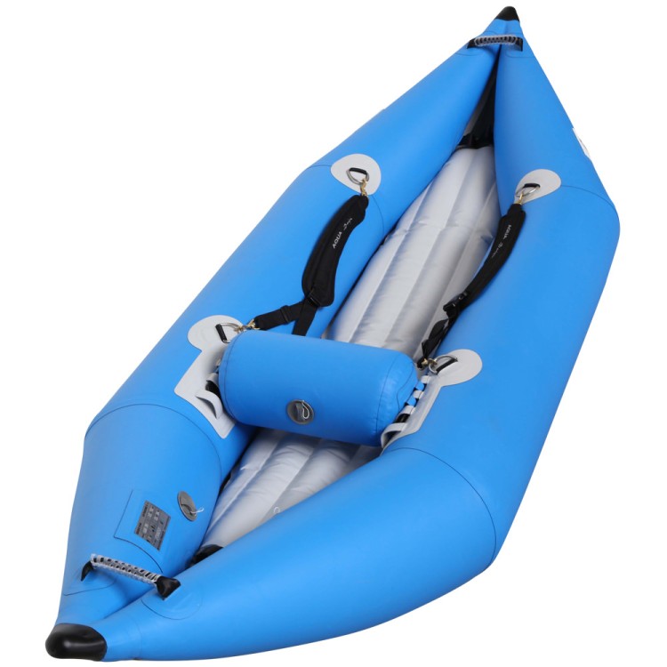Kajak Aquadesign  K-AIR 280