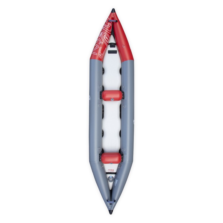 Kajak Aquadesign K-AIR TWIKI