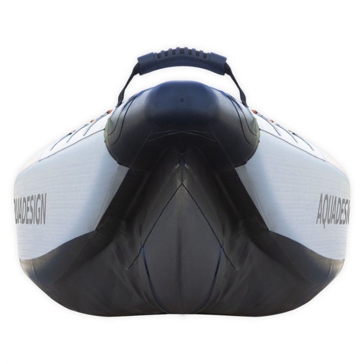 Kajak Aquadesign SEDNA 415 DROPSTITCH