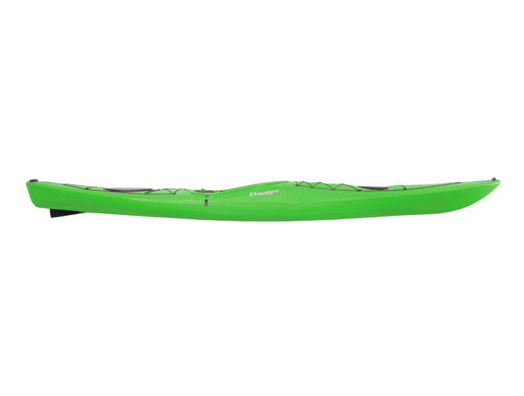 Kajak Dagger STRATOS 14.5 L