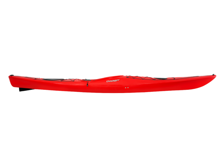 Kajak Dagger STRATOS 14.5 L