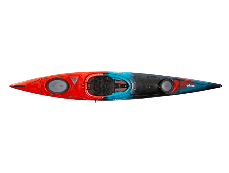 Kajak Dagger STRATOS 14.5 L