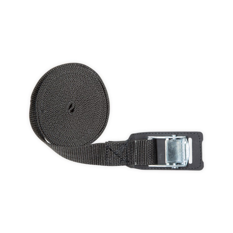 Nosač za kajak AQUADESIGN J RACK