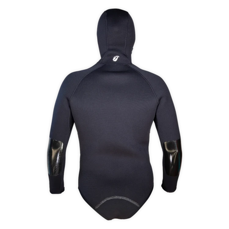 NEOPREN JAKNA AQUADESIGN ICE 5MM