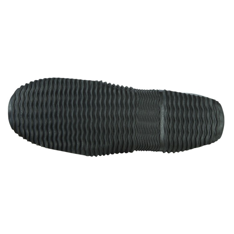 Plitke zepice Aquadesign RAPID 3MM