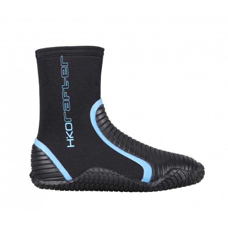 Neopren čizme HIKO RAFTER JUNIOR