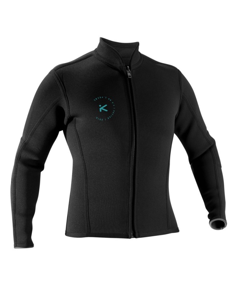 Neopren jakna Hiko NEO 3 mm