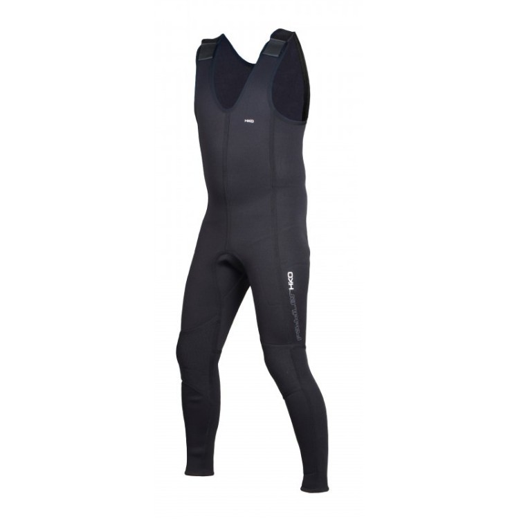 Neopren odijelo Hiko PADDLER Long John 3mm