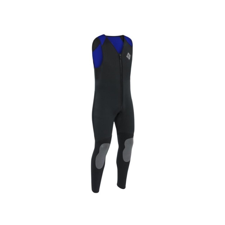 Neopren odijelo Palm Centre LONG JOHN