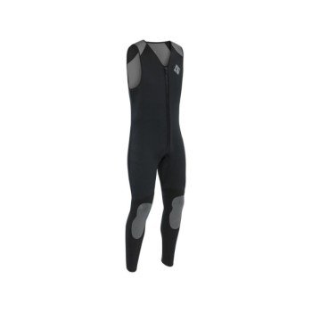 Neopren odijelo Palm Centre LONG JOHN