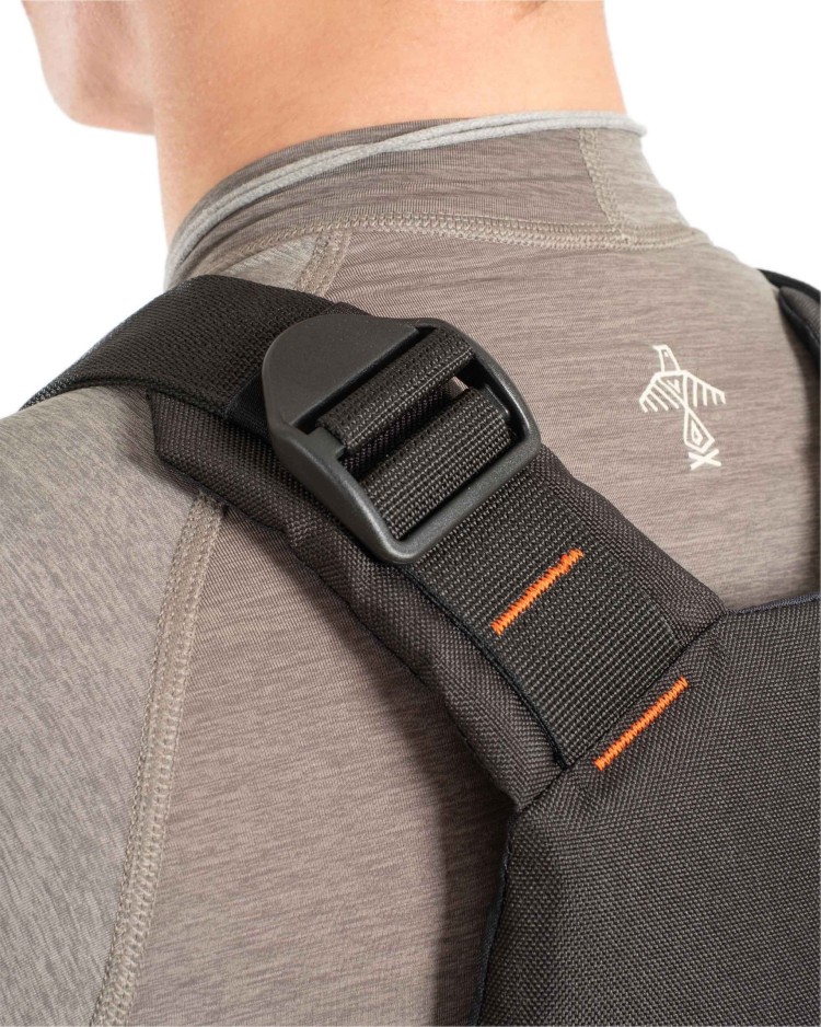 Prsluk Hiko PLAYER PFD