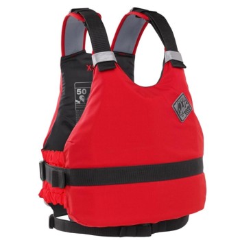 Prsluk Palm CENTRE PFD