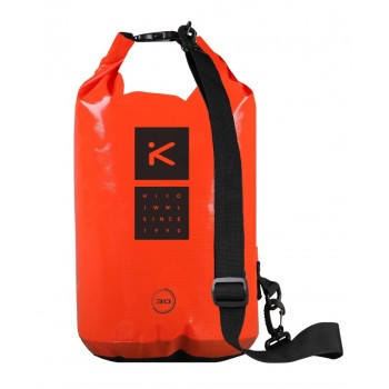 Torba Hiko ROVER 30L