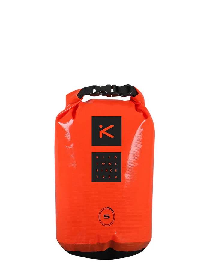 Torba Hiko ROVER 5L