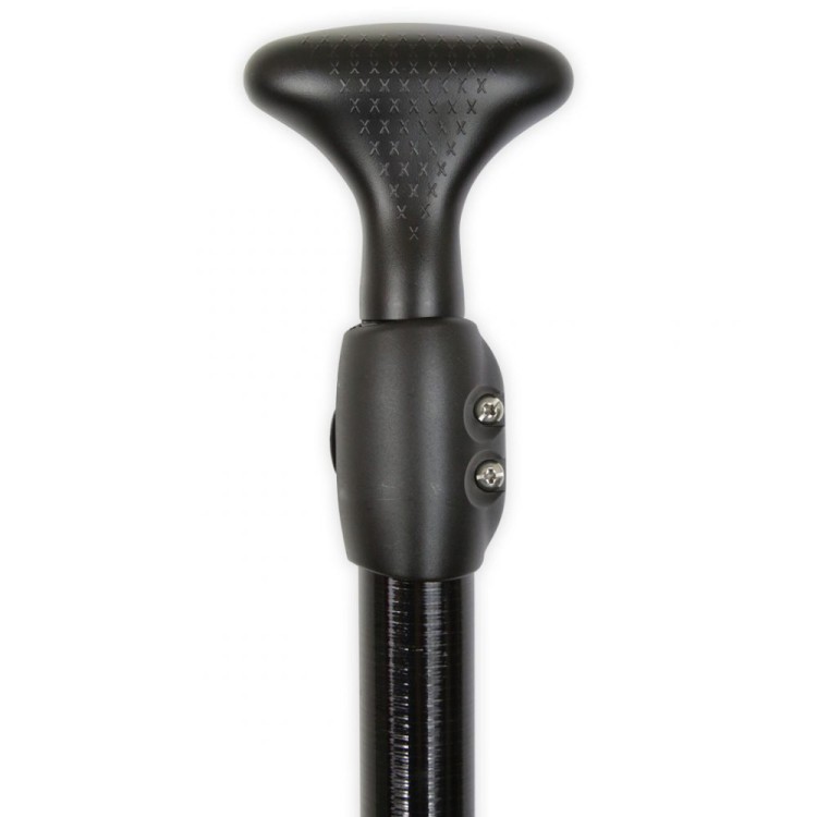 Veslo Aquadesing FIBRE 3