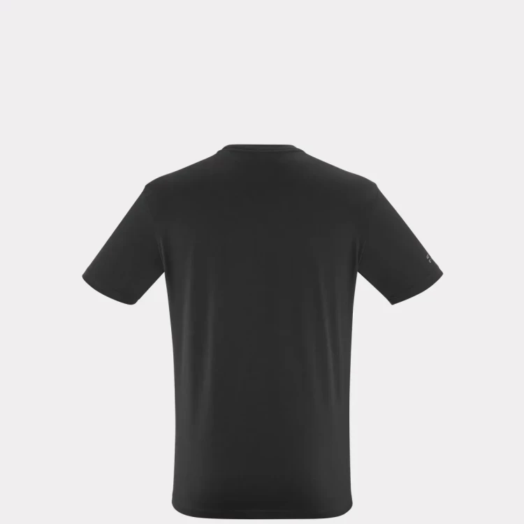 Majica Millet CDG CHAMONIX POCKET M