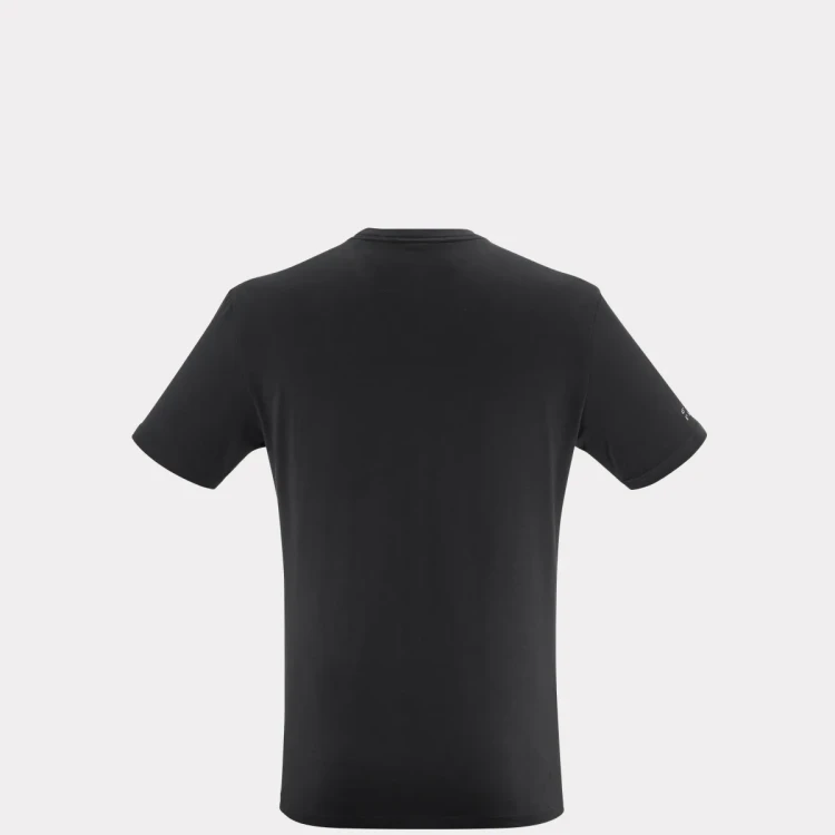 Majica MILLET CHAMONIX LOGO NEW