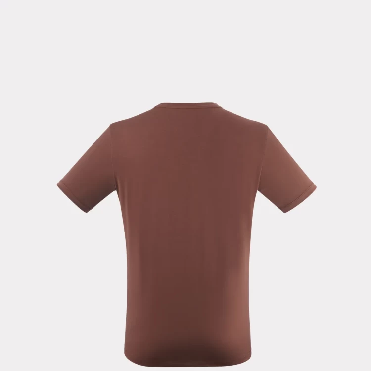 Majica Millet CHAMONIX TRILOGY TS SS M