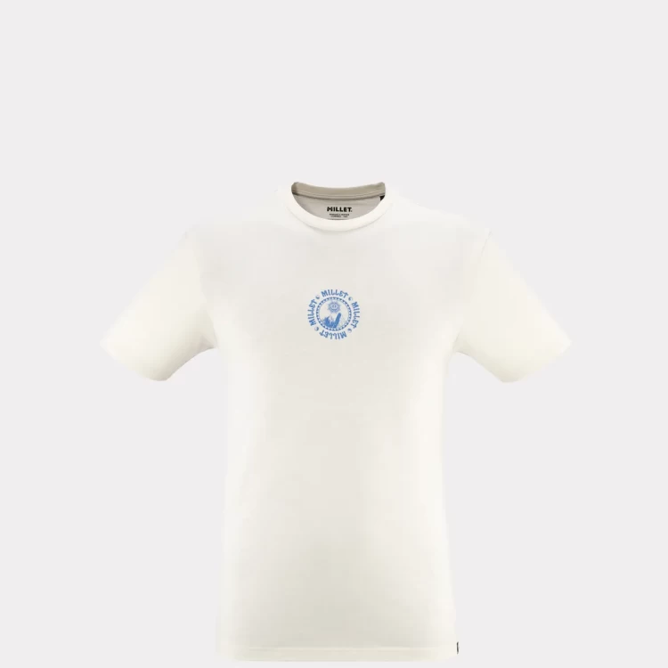 Majica Millet CIMAI COLLAB SS M