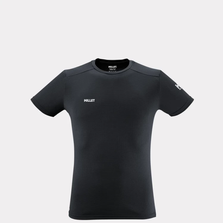 Majica MILLET FUSION SS M