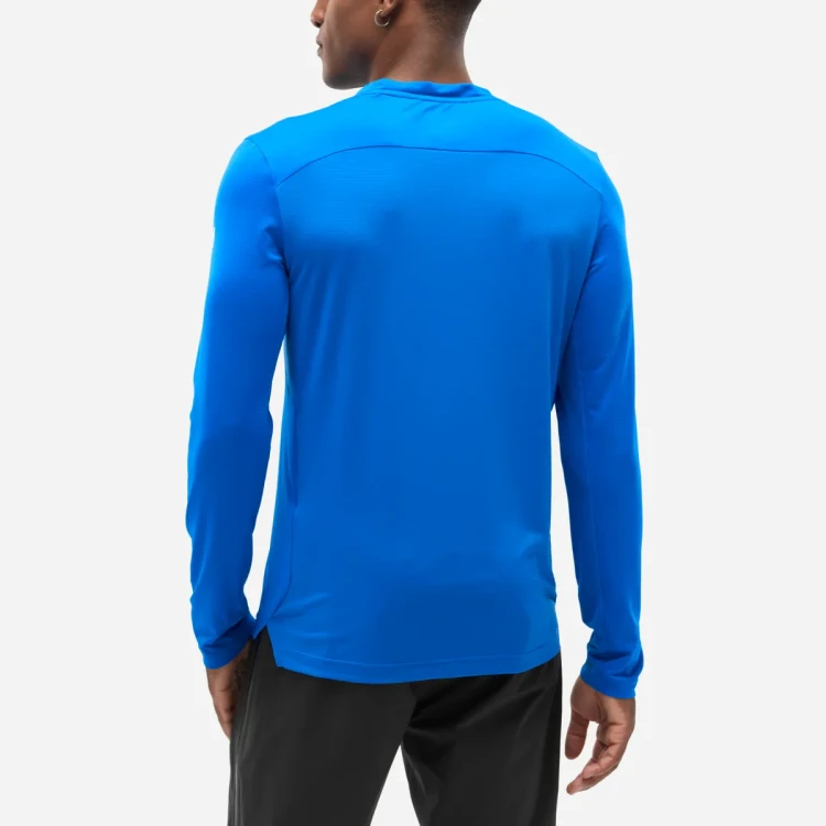 Majica Millet INTENSE LS M