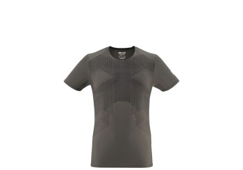 Majica MILLET INTENSE TS SS M
