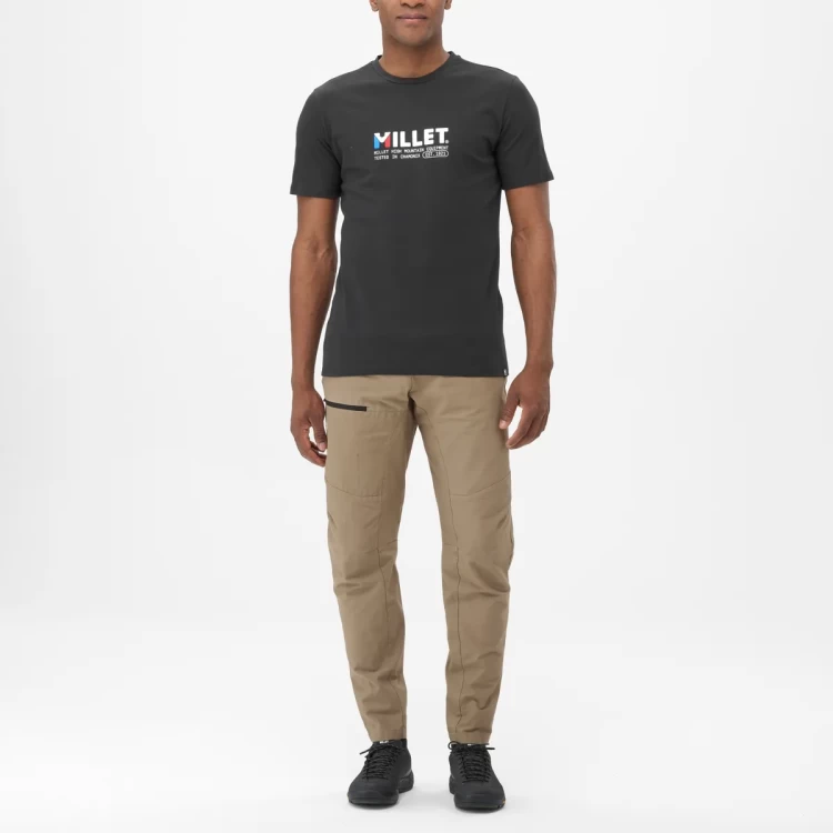 Majica Millet MILLET M